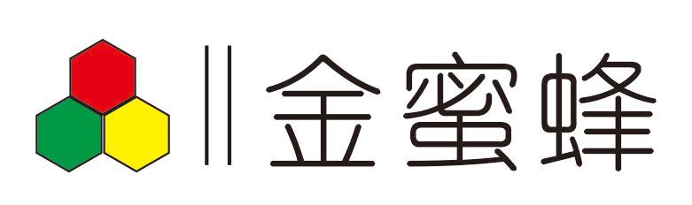 四川金蜜蜂企业管理咨询有限公司